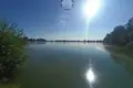 Haus 65 m² Haradziscanski sielski Saviet, Belarus