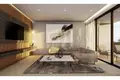 2 bedroom apartment 121 m² Paphos Municipality, Cyprus