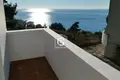 Wohnung 3 zimmer 46 m² Sveti Stefan, Montenegro
