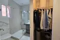 Casa 1 habitacion 45 m² San Pedro Alcantara, Španjolska