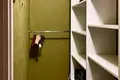 Apartamento 2 habitaciones 45 m² en Minsk, Belarús