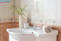 Appartement 2 chambres 68 m² Vilnius, Lituanie