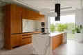 6 room house 322 m² in Marupe, Latvia