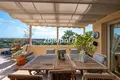 Apartamento 3 habitaciones 147 m² Ricmar, Španjolska