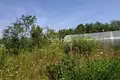 Casa 36 m² Dalnekonstantinovsky District, Rusia