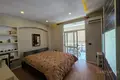 2 room apartment 100 m² in Tirana Municipality, Albania