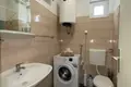 Apartamento 2 habitaciones 51 m² Budva, Montenegro