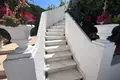 2 bedroom house 133 m² Torrevieja, Spain