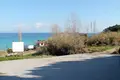 Atterrir 1 chambre  Kallithea, Grèce