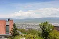 Apartamento 3 habitaciones 127 m² Tiflis, Georgia