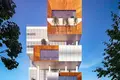Propiedad comercial 1 500 m² en Limasol, Chipre