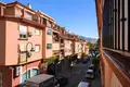 Appartement 3 chambres 100 m² Mijas, Espagne