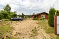 4 room apartment 96 m² Kryvasielski sielski Saviet, Belarus