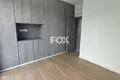 Квартира 2 спальни 88 м² в Лимассоле, Кипр