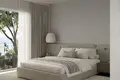Wohnung 3 Schlafzimmer 198 m² Marbella, Spanien