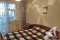 3 room apartment 69 m² Muchaviecki sielski Saviet, Belarus