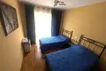 Maison 4 chambres 179 m² lAlfas del Pi, Espagne