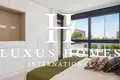 4 bedroom Villa 346 m² San Javier, Spain