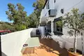 Дом 4 спальни 373 м² Benahavis, Испания