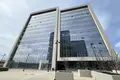 Office 1 121 m² in Kommunarka, Russia