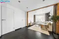 Casa 108 m² Vilna, Lituania
