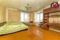 Cottage 94 m² Maladzyechna, Belarus