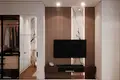 Apartamento 4 habitaciones 230 m² Germasogeia, Chipre