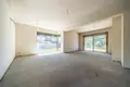 House 202 m² Skorzewo, Poland
