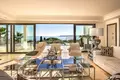 4-Schlafzimmer-Villa 325 m² Frankreich, Frankreich