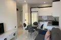 Appartement 55 m² Akarca Koyu, Turquie
