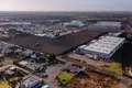 Land 20 600 m² Gniezno, Poland