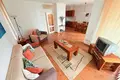 Apartamento 3 habitaciones 133 m² Kosharitsa, Bulgaria