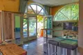 1 bedroom apartment 60 m² in Sveti Stefan, Montenegro