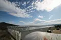 Produktion 3 060 m² Kastel Stafilic, Kroatien
