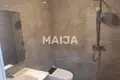 Appartement  Dakar, Sénégal