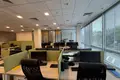 Офис 361 м² Москва, Россия
