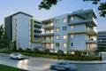Квартира 3 спальни 140 м² район Лимасол, Кипр
