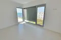 Apartamento 3 habitaciones  Opcina Dezanovac, Croacia