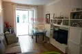 Apartamento 3 habitaciones 90 m² Sanremo, Italia