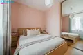 2 room apartment 46 m² Vilnius, Lithuania