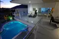 7-Schlafzimmer-Villa 450 m² Dehesa de Campoamor, Spanien