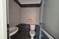 🆕🏢 BUSINESS PREMISES FOR RENT ON NEW STREET, VLORA.   