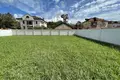 Дом 357 м² Эвенкийский район, Россия