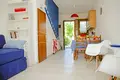 Casa 3 habitaciones 67 m² Siviri, Grecia