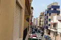 1 bedroom apartment 56 m² Torrevieja, Spain