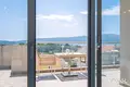 Mieszkanie 3 pokoi 116 m² Tivat, Czarnogóra