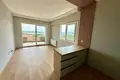 Apartamento 2 habitaciones 69 m² Mezitli, Turquía