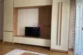 1 room studio apartment 27 m², Montenegro