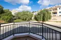 Dom 92 m² Peyia, Cypr