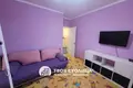 5 room house 165 m² in Barawlyany, Belarus